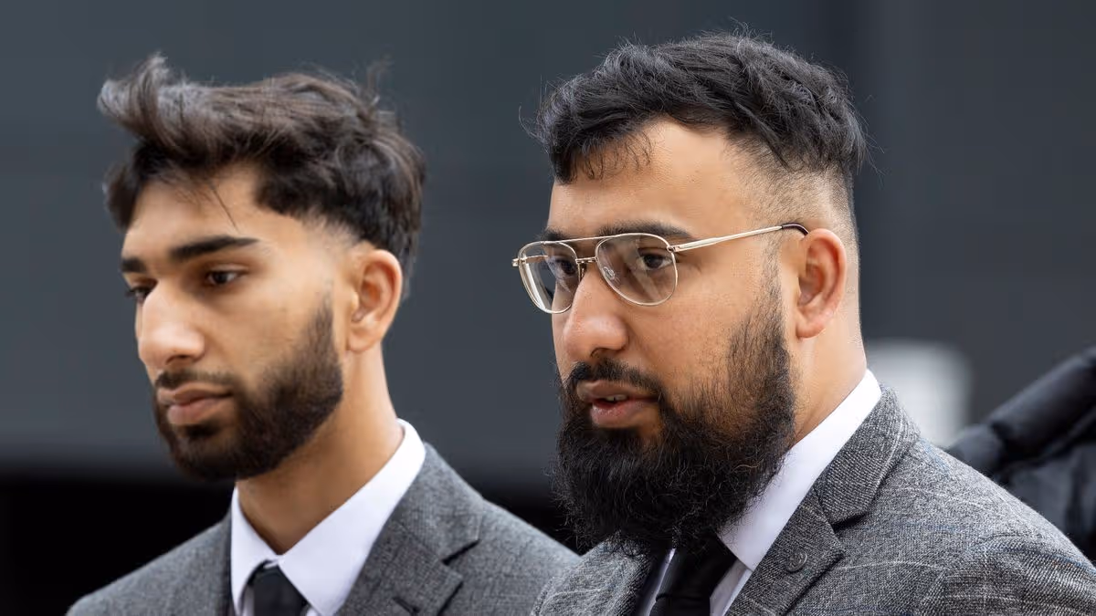 1_Verdict-Expected-For-Brothers-Charged-With-Assault-Over-Manchester-Airport-Incident.jpg