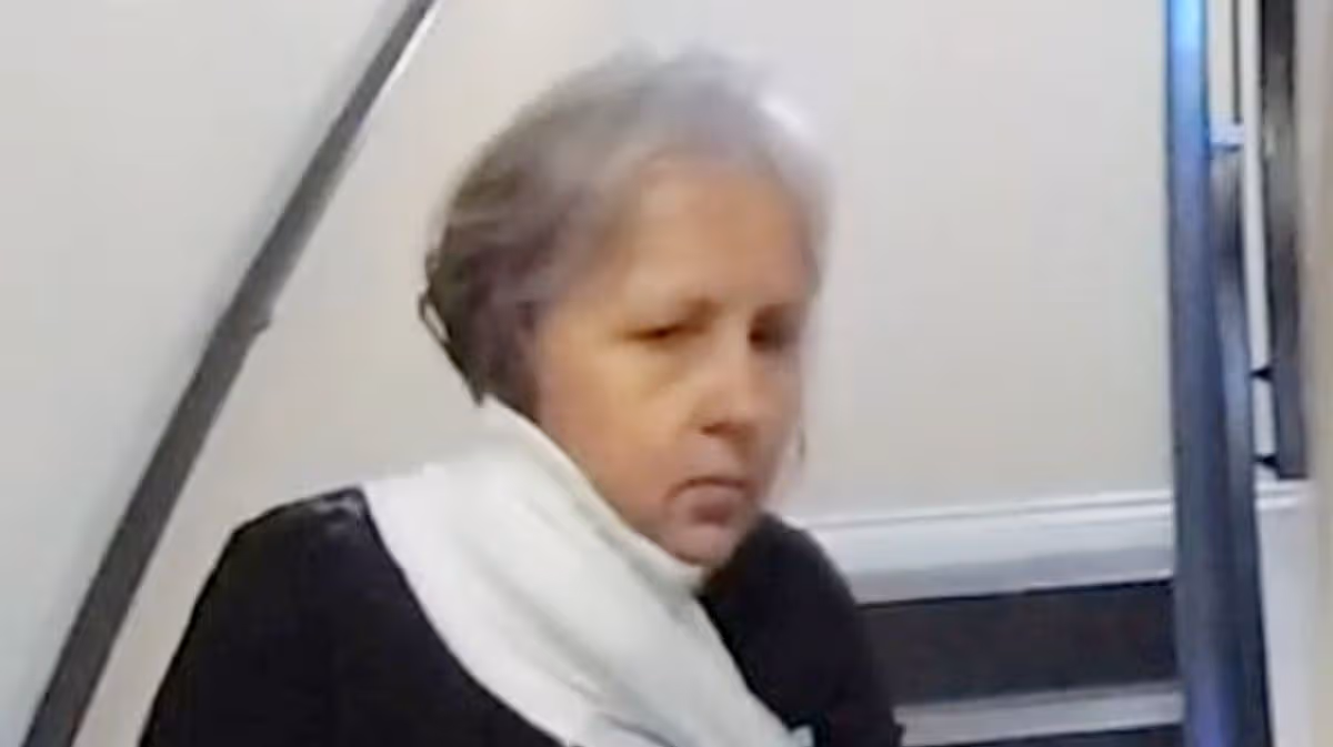1_Woman-kills-her-mother-83-in-Christmas-Day-murder-suicide-gone-wrong.jpg