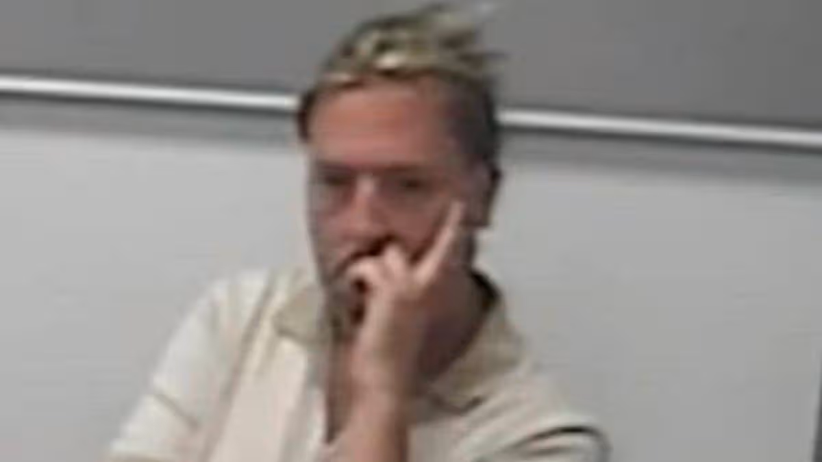 1_teacher.jpg