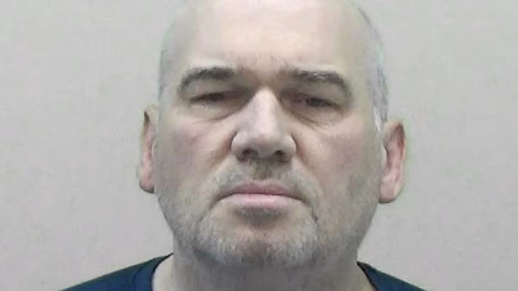 2_A-56-year-old-man-from-Westerhope-has-been-jailed-for-seven-years-and-six-months-after-admitting-a.avif