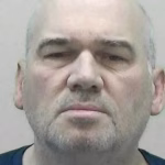 2_A-56-year-old-man-from-Westerhope-has-been-jailed-for-seven-years-and-six-months-after-admitting-a.avif