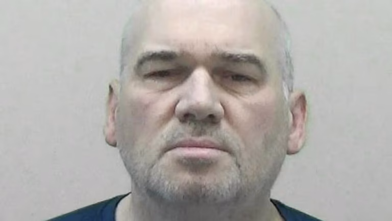 2_A-56-year-old-man-from-Westerhope-has-been-jailed-for-seven-years-and-six-months-after-admitting-a.avif