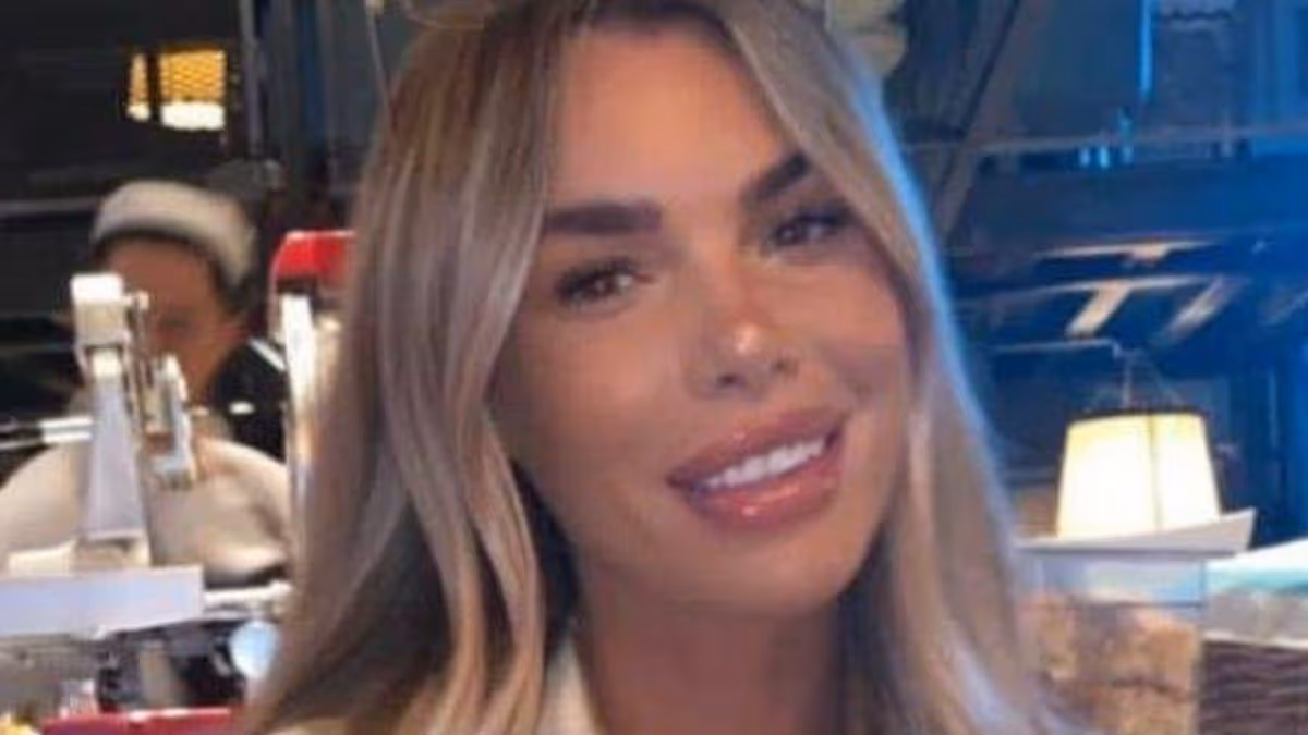 2_Ashley-Dale-28-was-shot-in-her-home-in-Old-Swan-Liverpool-Family-handoutPA.jpg