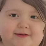 2_MIRROR-Hoarder-parents-face-murder-charges-old-dies-from-heart-failure-linked-to-severe-obesity.jp_.avif