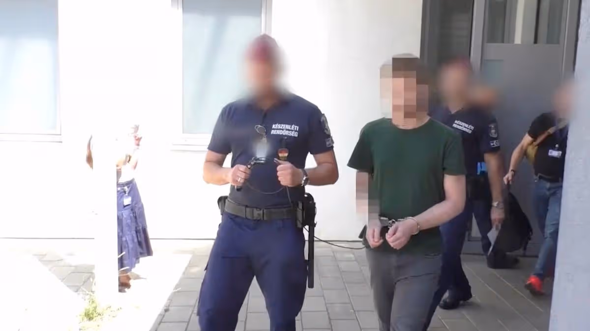 2_Man-arrested-in-Hungary.jpg