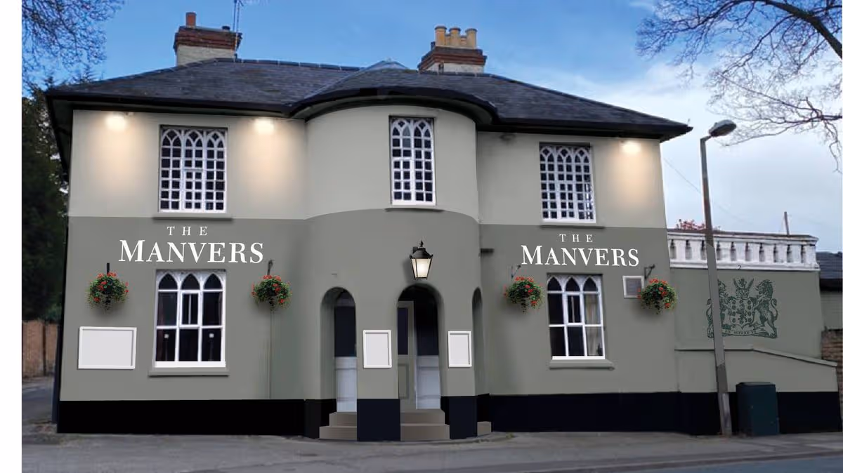 2_The-Manvers-post-refurb-2024.jpg