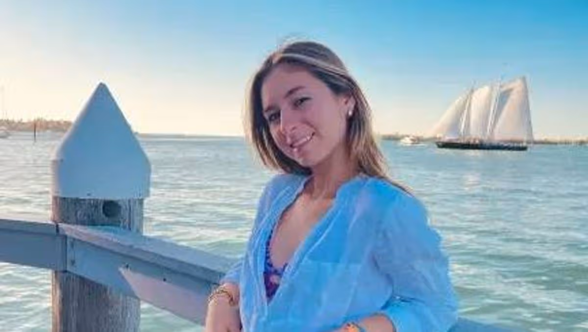 3_Jury-shown-heartbreaking-video-of-teen-dancing-before-fatal-boat-crash.jpg