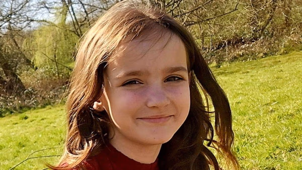 3_New-pictures-of-nine-year-old-victim-released-by-parents-as-teen-goes-on-trial-murder.jpg