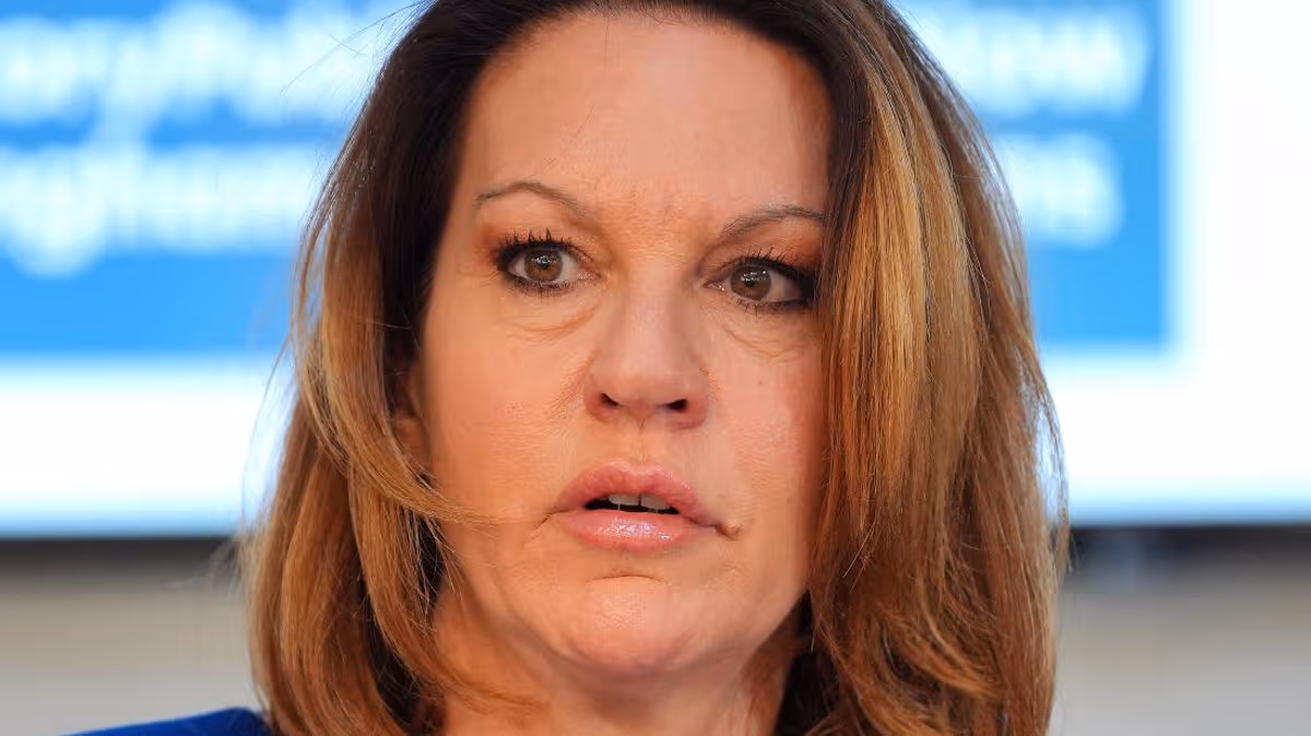 3_Nottingham-attack-press-conference.jpg