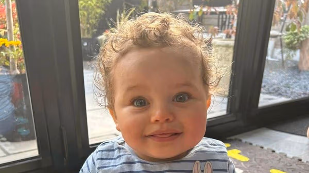 3_PAY-stg_preston_davey_baby_murder14.jpg