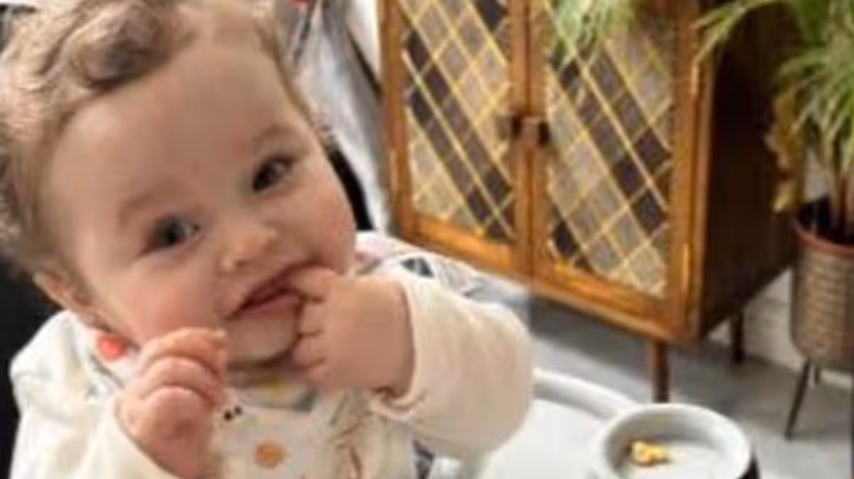 3_stg_preston_davey_baby_murder9.jpg