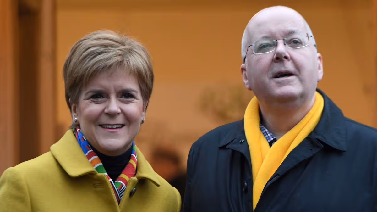 4_FILES-BRITAIN-SCOTLAND-POLITICS.jpg