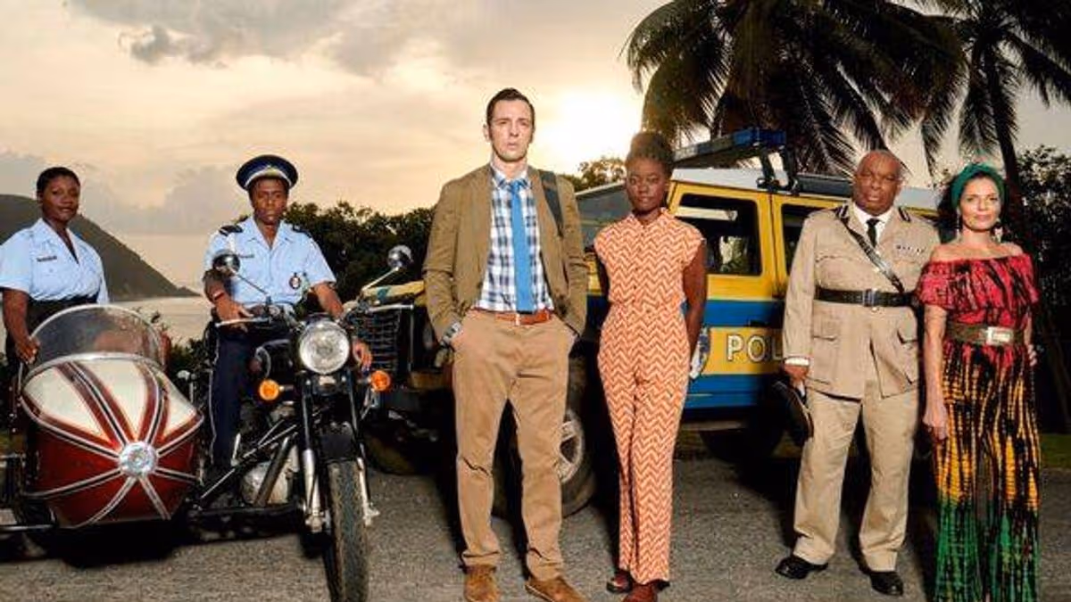 4_Ralf-Little-replaced-Ardal-in-the-series.jpg