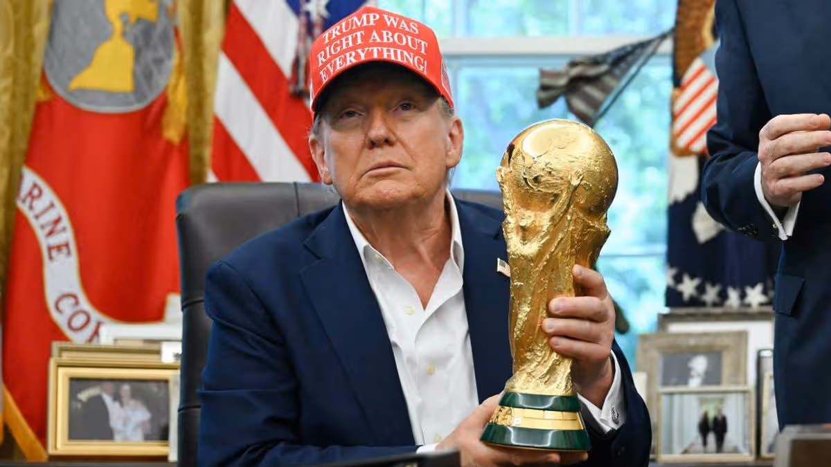 4_US-POLITICS.jpg