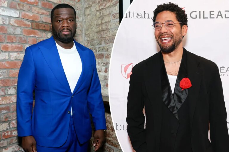 50-cent-pokes-fun-jussie-132767416.jpg