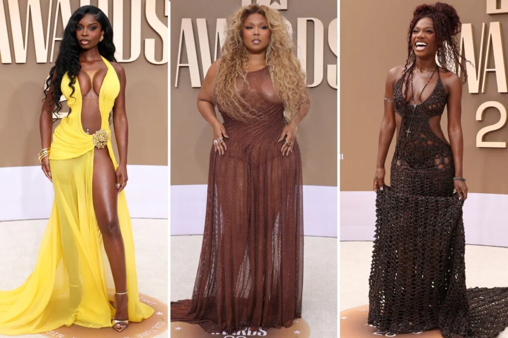 BET-awards-2026.jpg