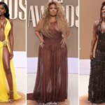 BET-awards-2026.jpg