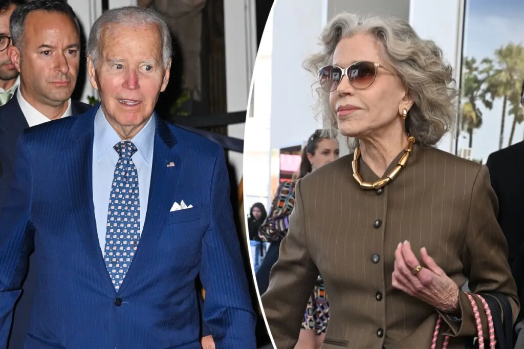 Fonda.jpg