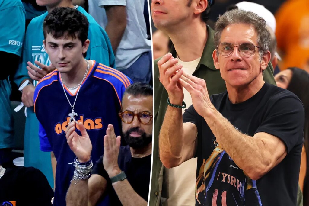 NBA.jpg