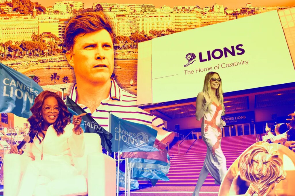 PAGESIX-CANNES-LIONS.jpg