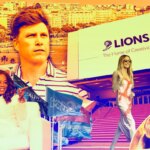 PAGESIX-CANNES-LIONS.jpg