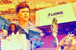 PAGESIX-CANNES-LIONS.jpg