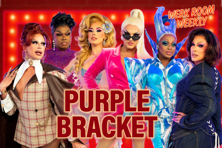 PURPLE-BRACKET_wp.png