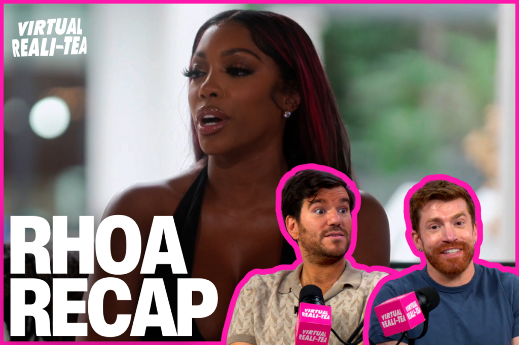 RHOA-Recap.png