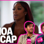 RHOA-Recap.png