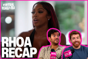 RHOA-Recap.png