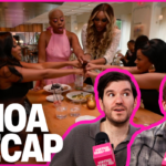RHOA-wp.png