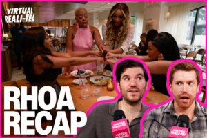 RHOA-wp.png