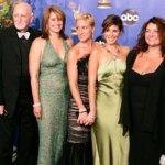 american-actors-sharon-angela-dominic-129635662.jpg