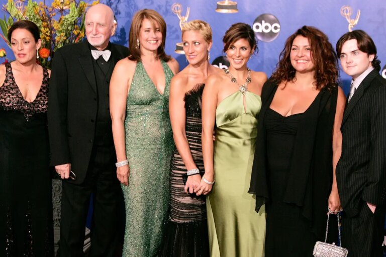 american-actors-sharon-angela-dominic-129635662.jpg