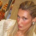 bellahadid_1780281908_3909605623653159387_16516077-copy.jpg