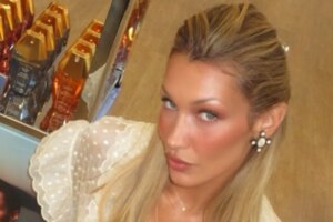 bellahadid_1780281908_3909605623653159387_16516077-copy.jpg
