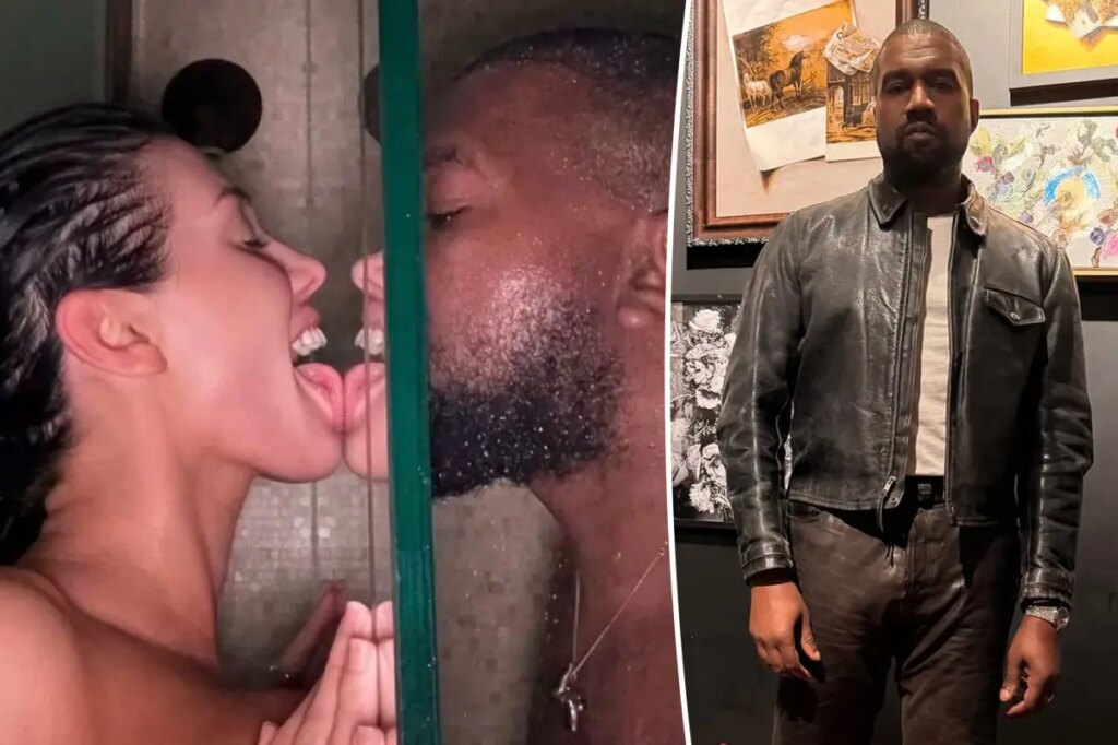 bianca-censori-kanye-birthday-tribute.jpg