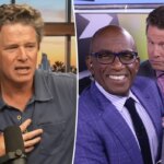 billy-bush-al0roker-bully.jpg