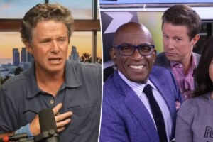 billy-bush-al0roker-bully.jpg