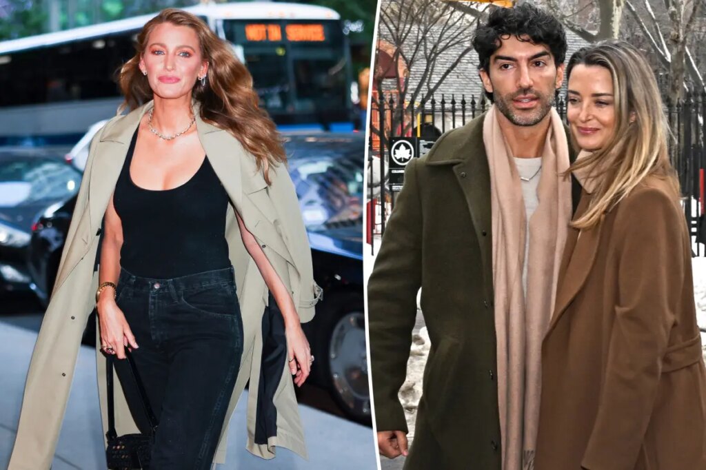 blake-lively-justin-baldoni-lawsuit-ongoing.jpg