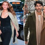 blake-lively-justin-baldoni-lawsuit-ongoing.jpg
