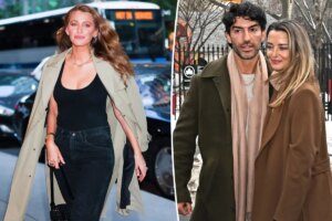 blake-lively-justin-baldoni-lawsuit-ongoing.jpg