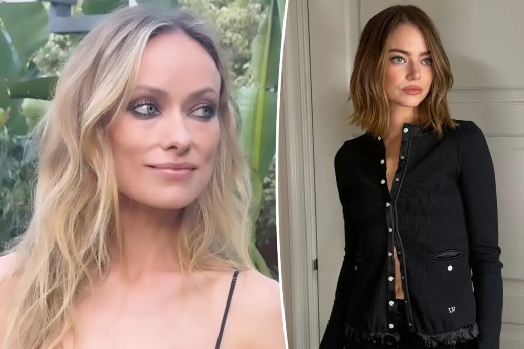 celeb-waves.jpg