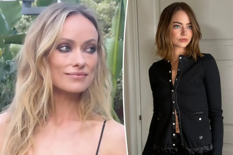 celeb-waves.jpg