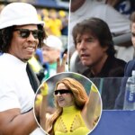 celebs-fifa.jpg