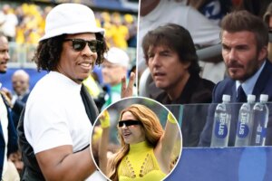 celebs-fifa.jpg