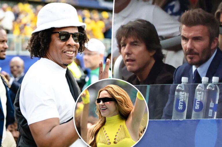 celebs-fifa.jpg