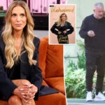 dorit-kemsley-paul-memoir.jpg