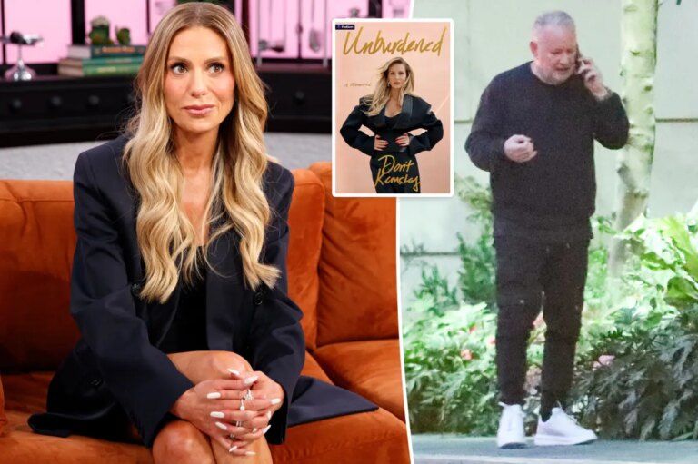 dorit-kemsley-paul-memoir.jpg