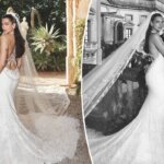 dua-dress.jpg